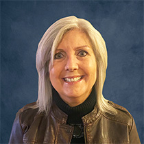 Business photo of Tammy Lootens