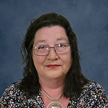 Business photo of Cindie Riggs