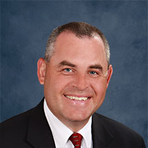 Business photo for Keith Monson