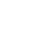 3 business team members icon illustration