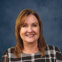 Business photo of Deanna Norwood