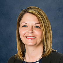 Business photo of Michelle Null