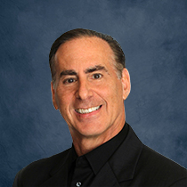 Business photo of Bruce Marks