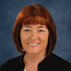 Business photo of Sharon Schaefer