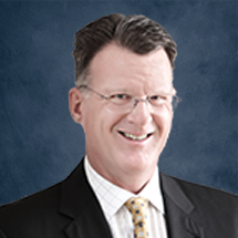 Business photo of Brad Rogers