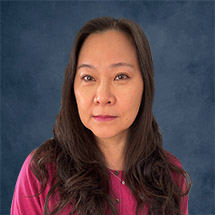 Business photo of Omelia Fung