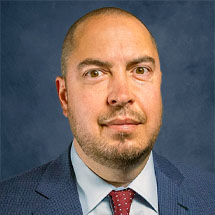 Business photo of Emilio Vallejos