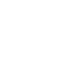 ringing phone icon illustration