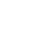business man conversation icon illustration