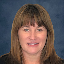 Business photo of Stephanie Tuttle