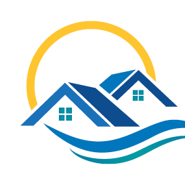 Mortgage logo