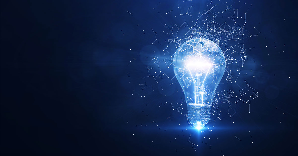 Ways You Can Protect Your Company's Intellectual Property - First Bank of the Lake