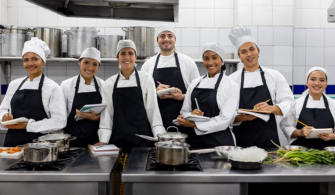 Ways to Minimize Excessive Employee Downtime