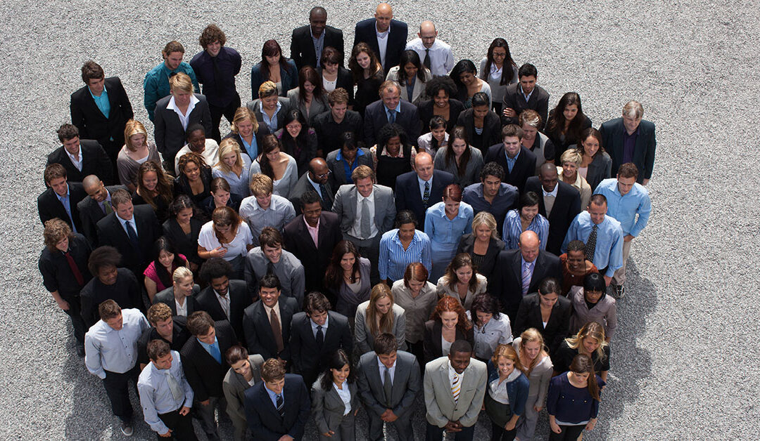 Tax Benefits of Employee Stock Ownership Plans