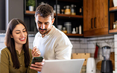 Ways to View and Track Your Checking Account Activity