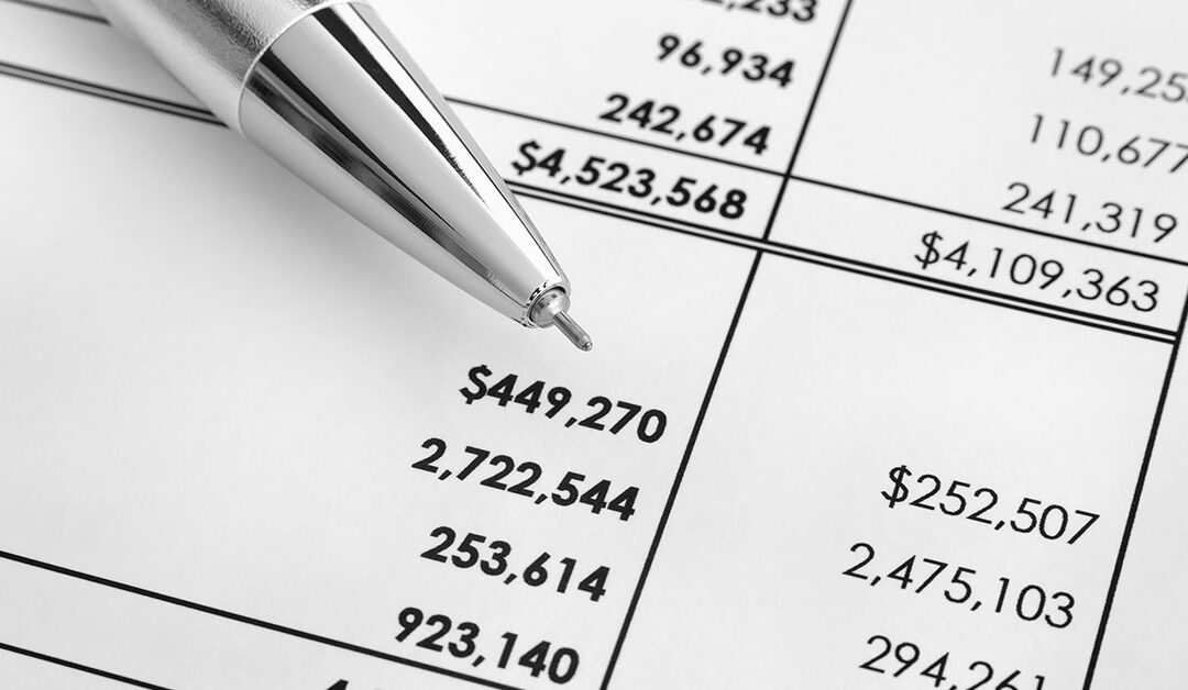 What to Know About Profit and Loss Statements