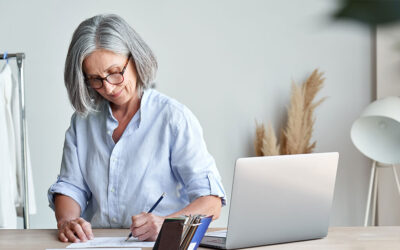 Understanding Annual Percentage Yield and How It Affects Your Savings