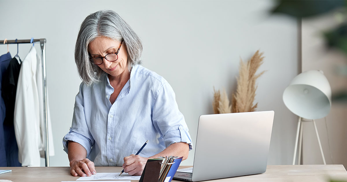 Understanding Annual Percentage Yield and How It Affects Your Savings