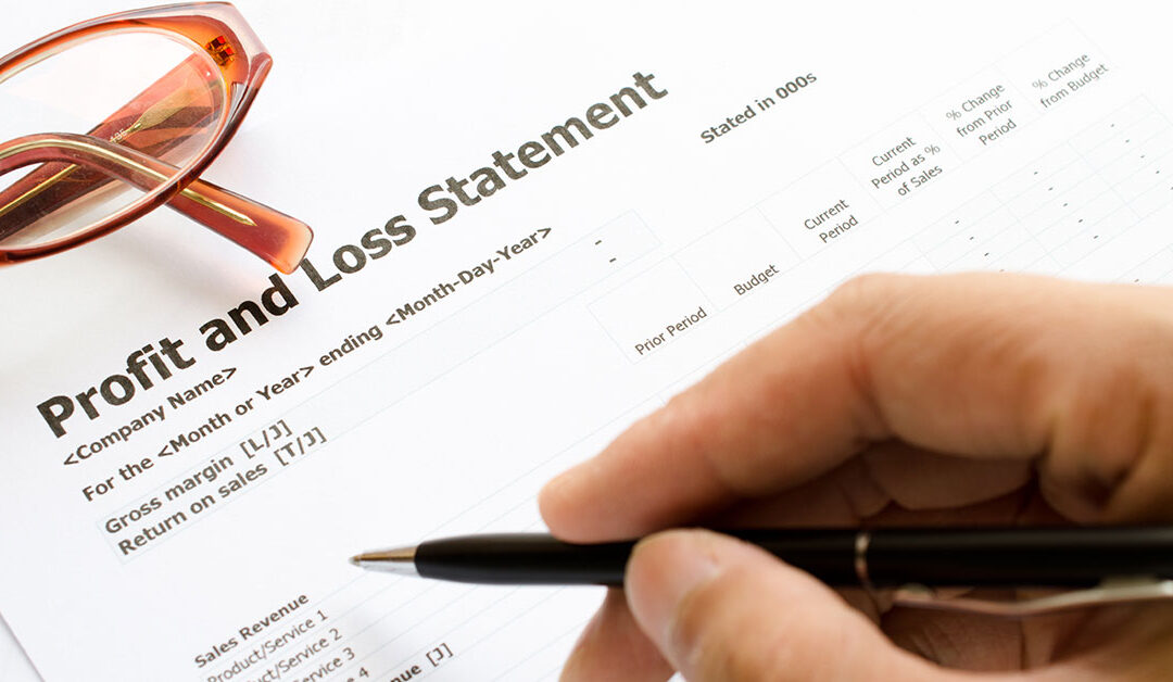 Why Revenue Isn’t the Best Measure for Startup Success