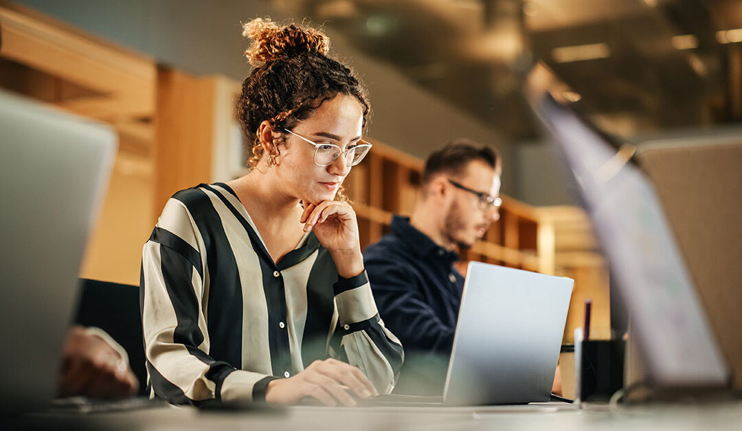 Year-End Financial Tips for Small Businesses