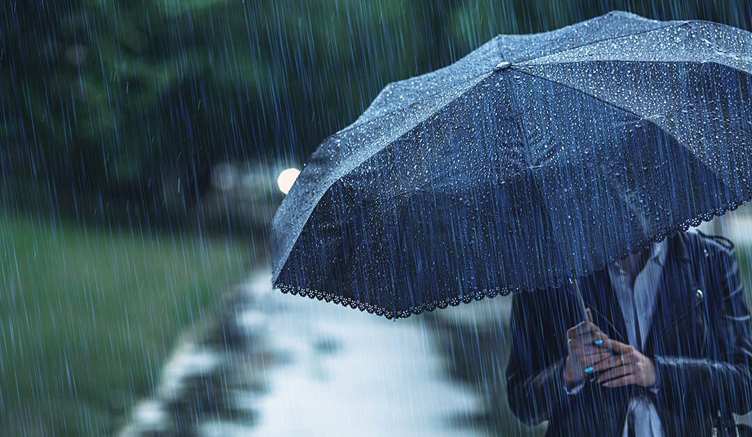 Tips for Building a Business Emergency Fund