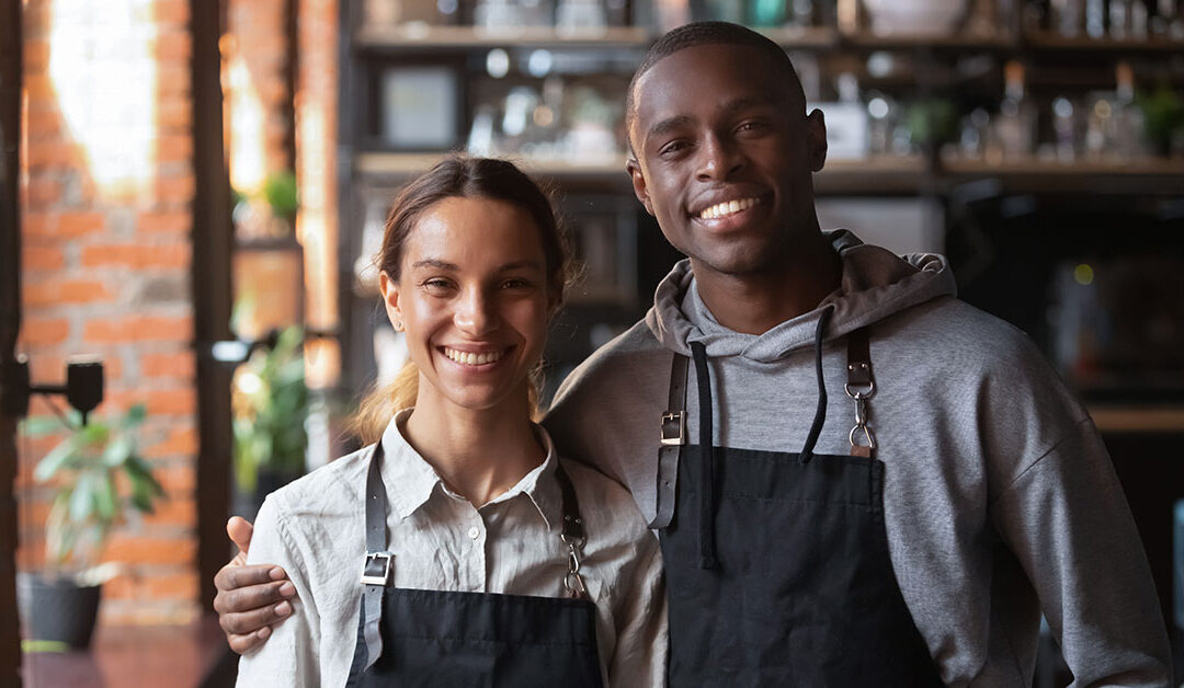 Navigating SBA Loans and Insurance Requirements