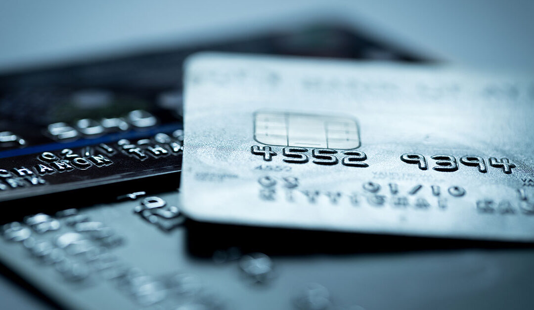Navigating the Proper Use of Your Business Credit Card