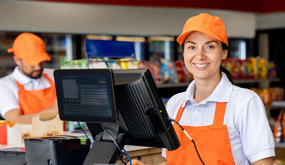 SBA Franchise Loans