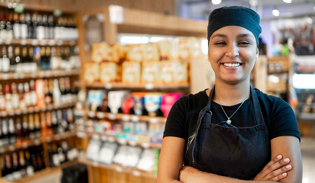 SBA Loans for Specific Industries and Businesses