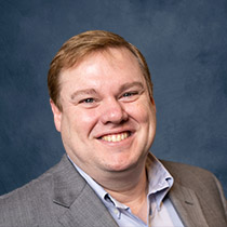 Phil Bianco | First Bank of the Lake