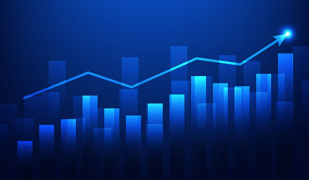 Smoothing Out Business Cash Flow