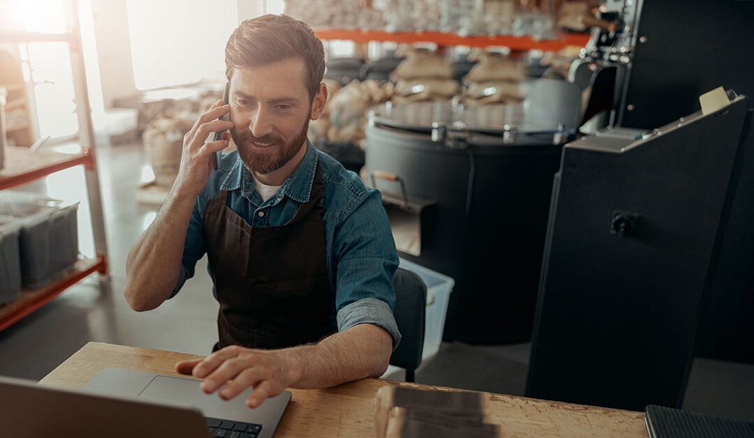 Unlocking the SBA Loan Application: What You Need and How to Succeed