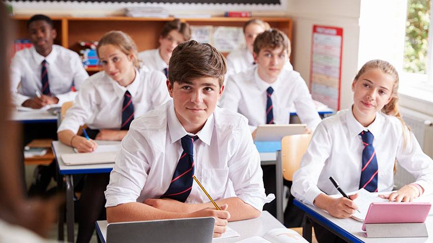 SBA Loan for Private School Business Financing and Funding