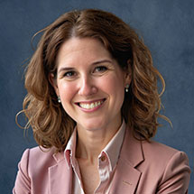 Annemarie Murphy | First Bank of the Lake