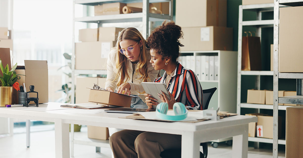 Is Now the Right Time to Expand? 3 Signs Your Business Is Ready for Growth