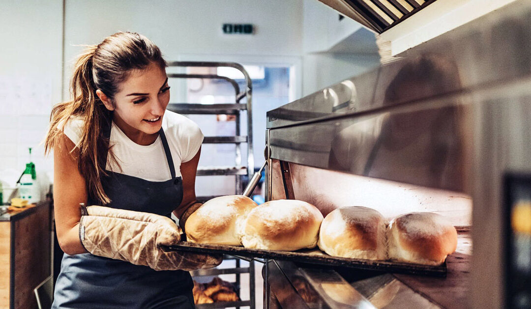 How to Buy a Franchise and Everything You Need to Know About Franchise Funding