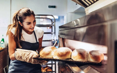 How to Buy a Franchise and Everything You Need to Know About Franchise Funding