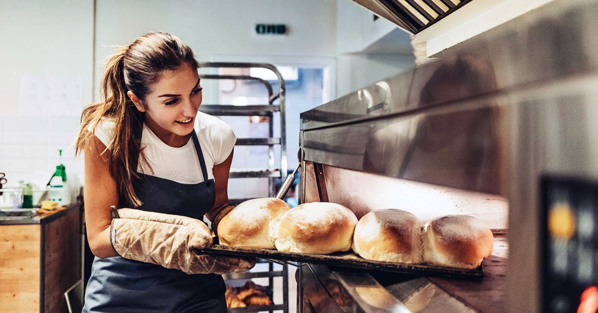 How to Buy a Franchise | Franchise Funding | Franchise Financing