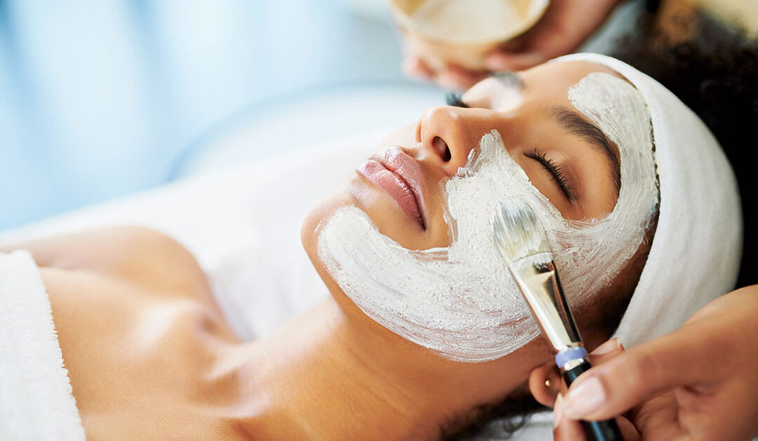 How to Apply for a Loan for a Spa and Secure Spa Financing
