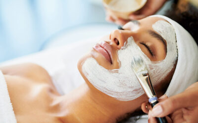 How to Apply for a Loan for a Spa and Secure Spa Financing