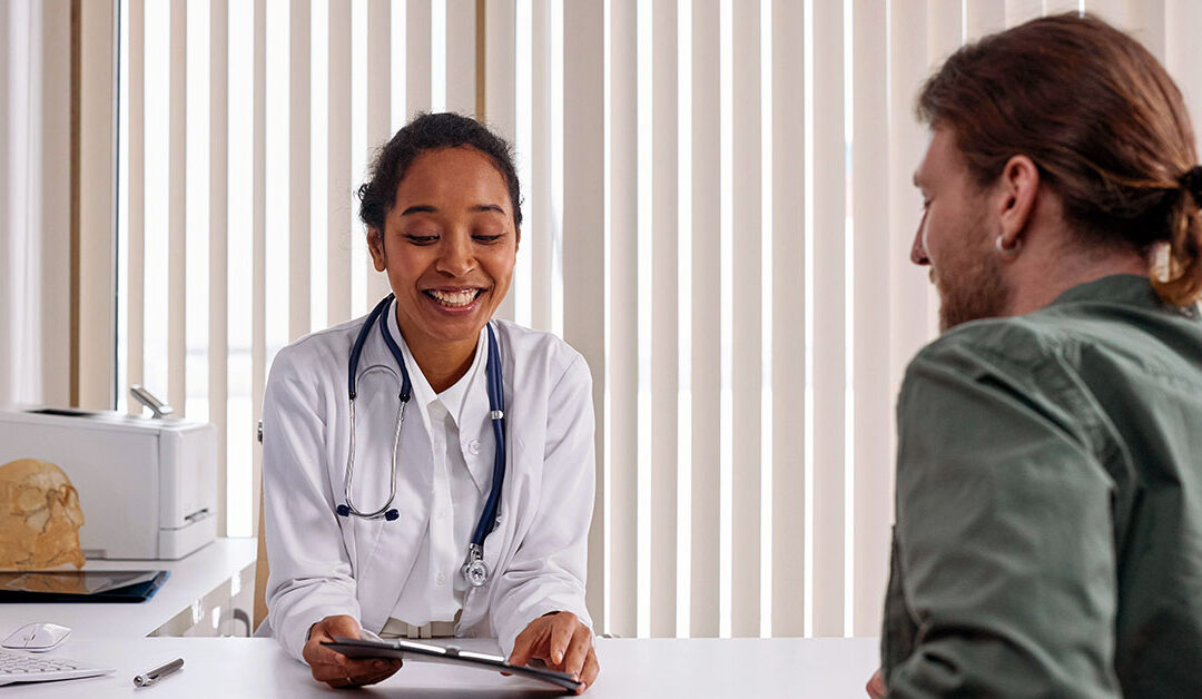 Medical Office Loans – How to Apply for Medical Practice Funding and Get Approved