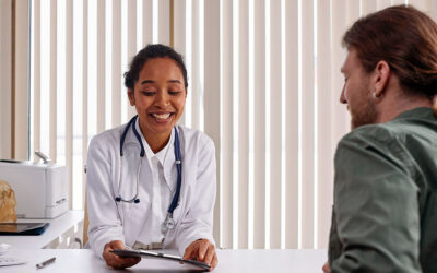 Medical Office Loans – How to Apply for Medical Practice Funding and Get Approved