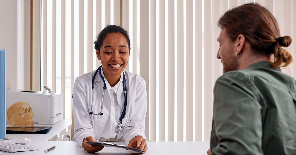 medical business loans | medical practice loan