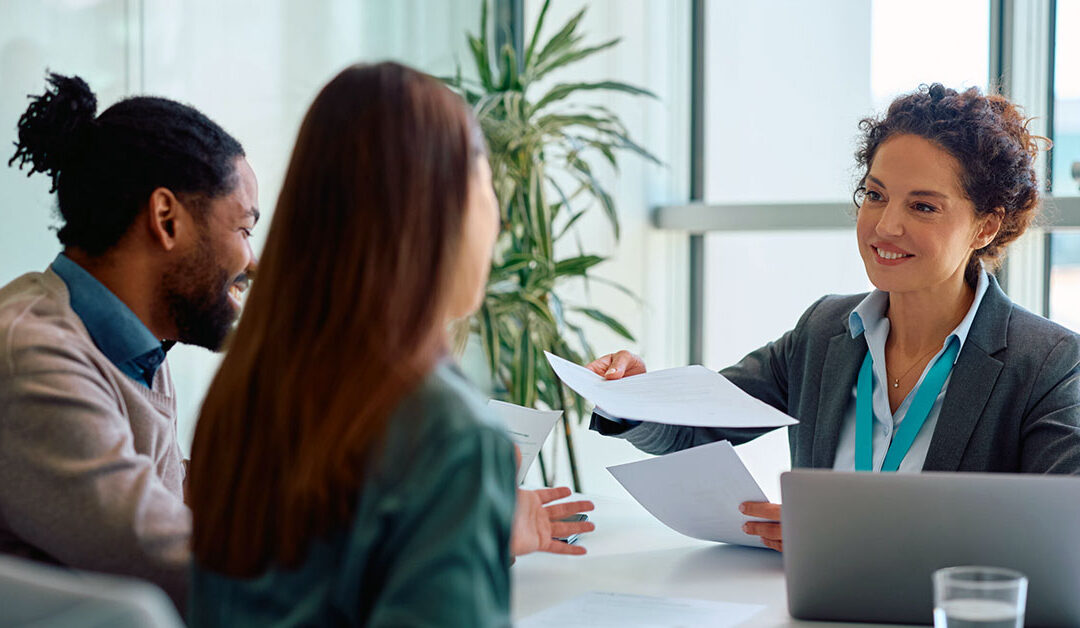 SBA Loan Questions and Answers from the Experts