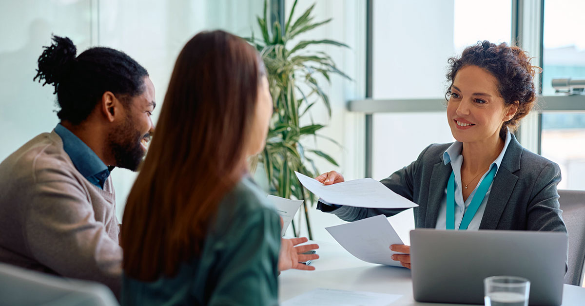 SBA Loan FAQs | SBA Loan Questions | SBA Loan Guide