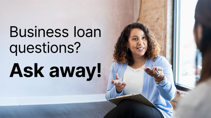 First Bank of the Lake - SBA Loan Leaders
