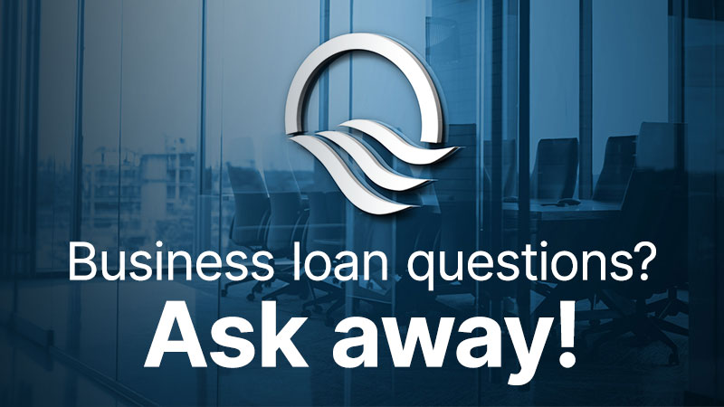 First Bank of the Lake - SBA Loan Leaders