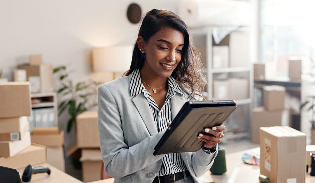 SBA Loans: How They Can Help Your Small Business Succeed