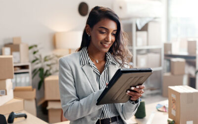 SBA Loans: How They Can Help Your Small Business Succeed
