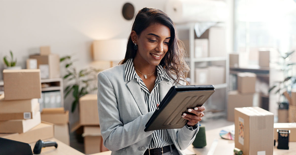 SBA Loans | SBA Business Loan | SBA Loan Application